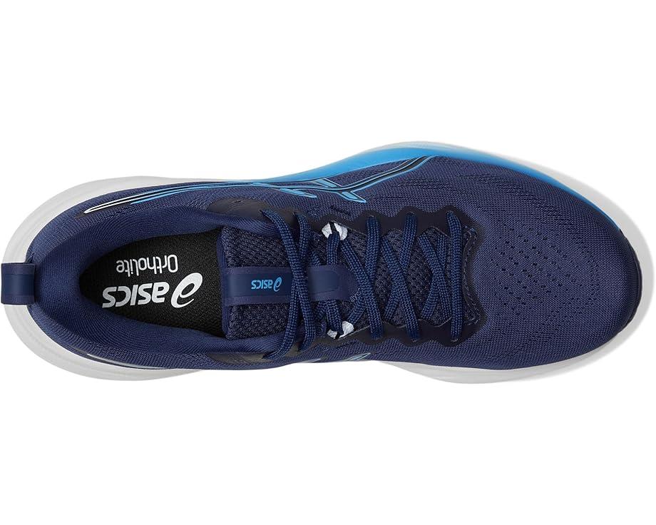 GEL-Contend 9 Product Image