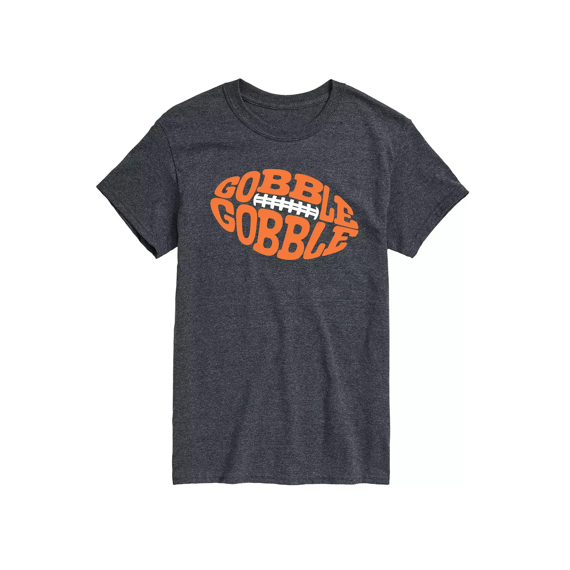 Men's Whitney Houston Higher Love Tee,  Product Image