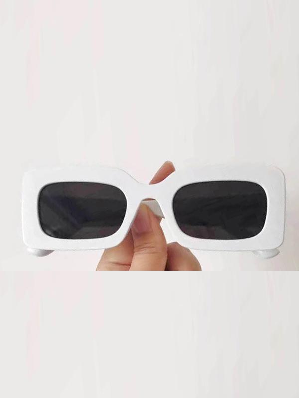 Sun Protection Sunglasses Accessories Product Image