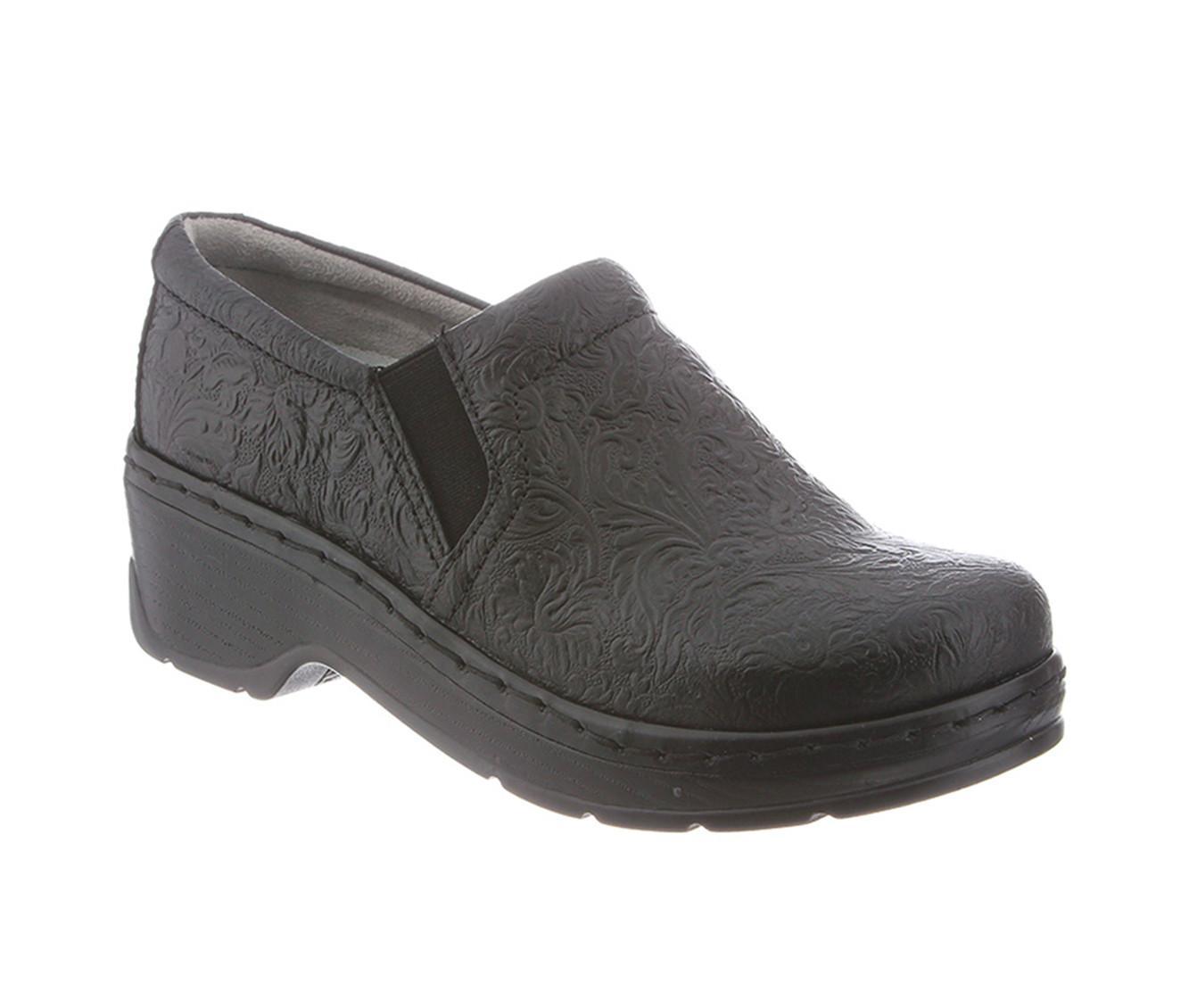 Women's KLOGS Footwear Naples Slip Resistant Shoes Product Image