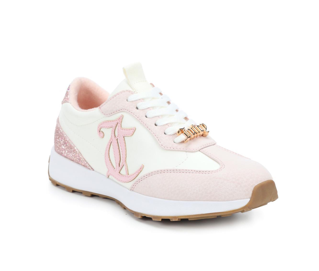 Women's Juicy JC-Eunice Sneakers Product Image