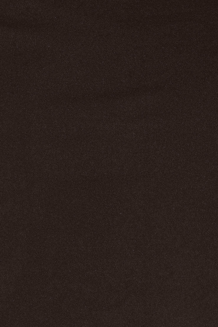 Active Low Rise Micro Skort Product Image