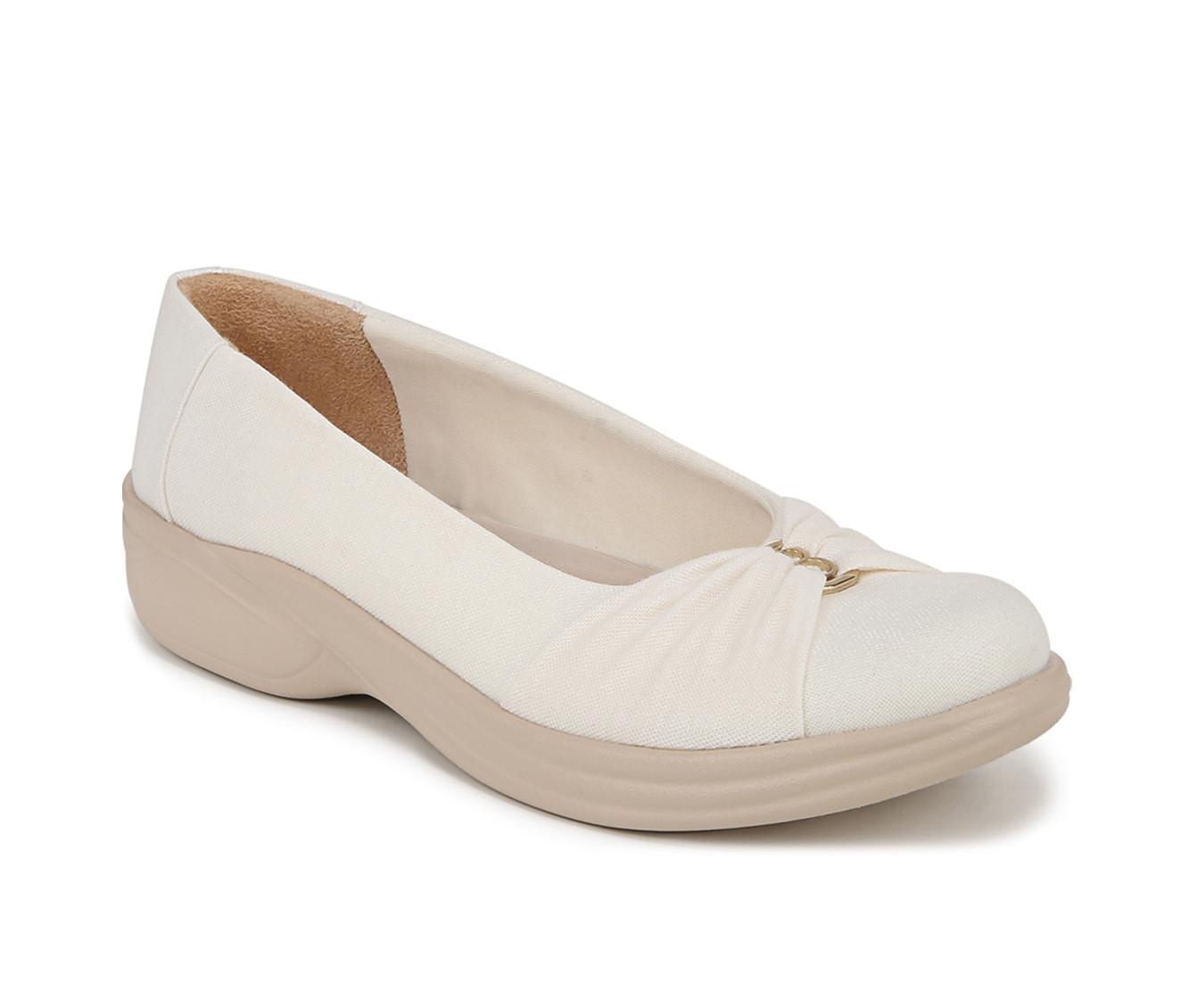 Women's BZEES Paige Slip On Shoes Product Image