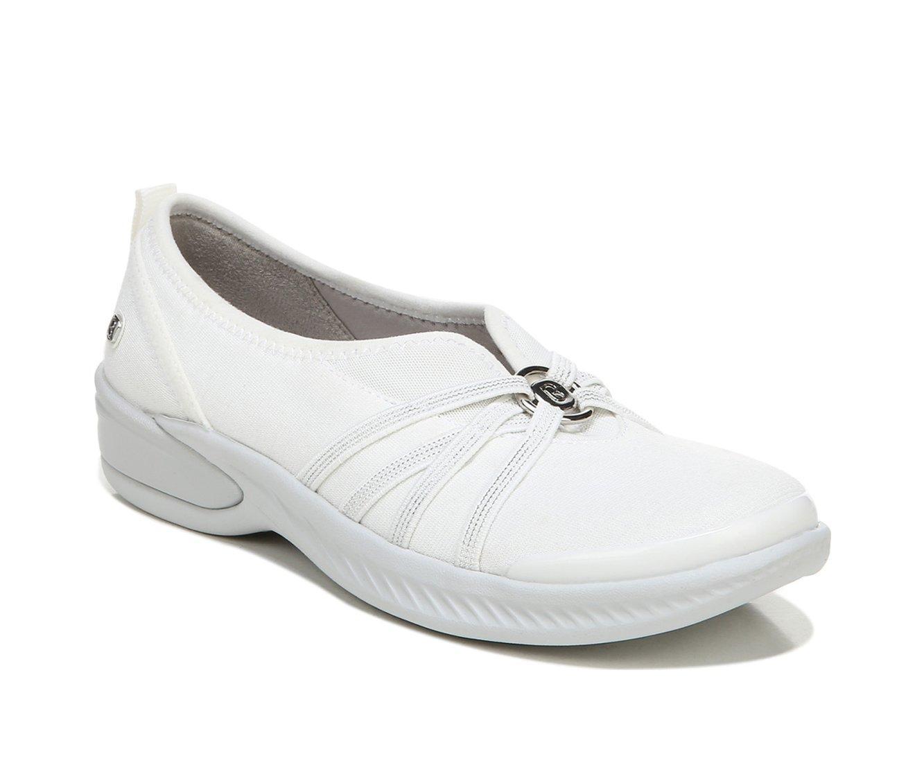 Women's BZEES Niche Sustainable Slip-Ons Product Image
