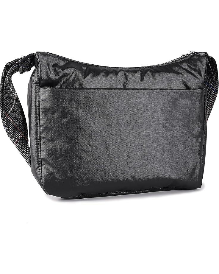 Eye RFID Shoulder Bag Product Image