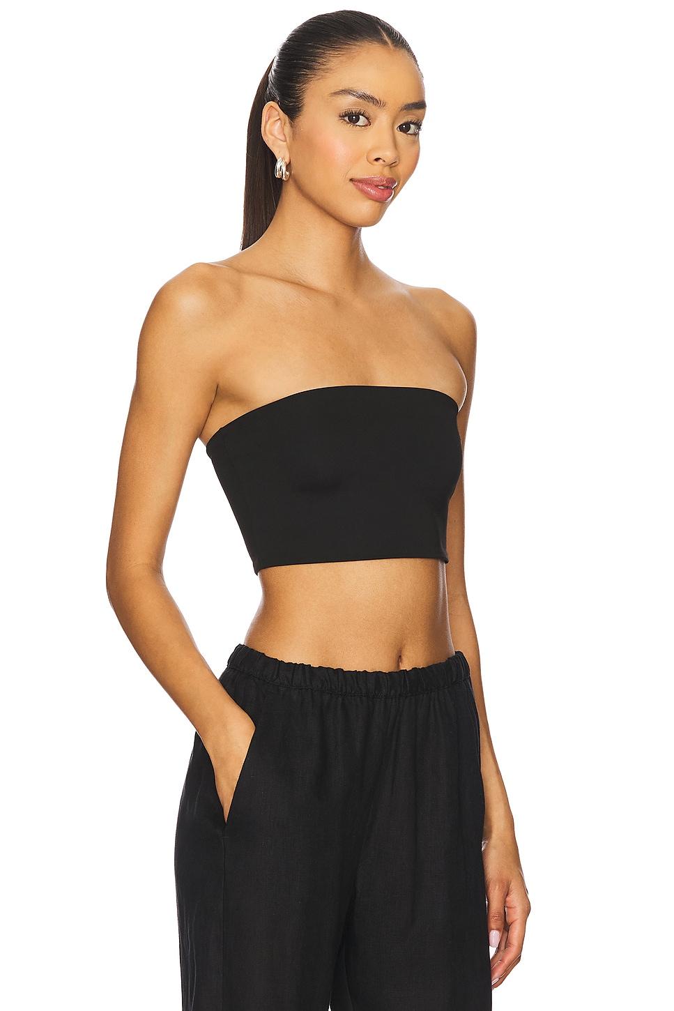 Essential Bandeau Top Enza Costa Product Image