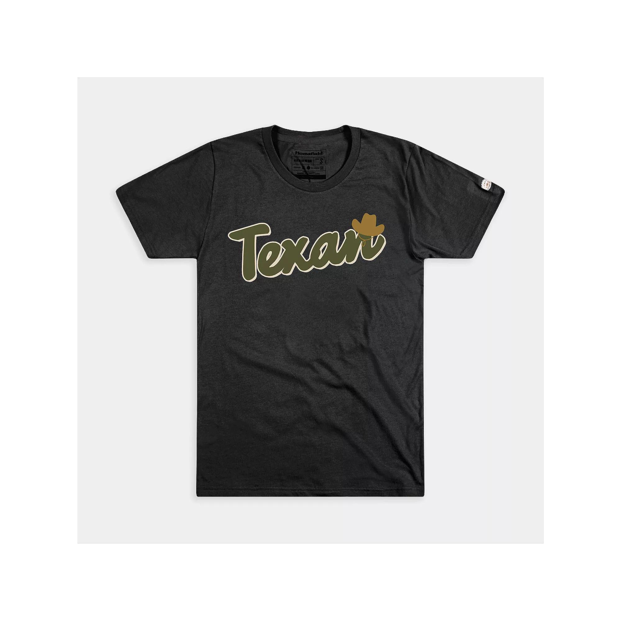 Disney's Boys 8-20 Donald Birthday Boy Graphic Tee, Boy's,  Product Image