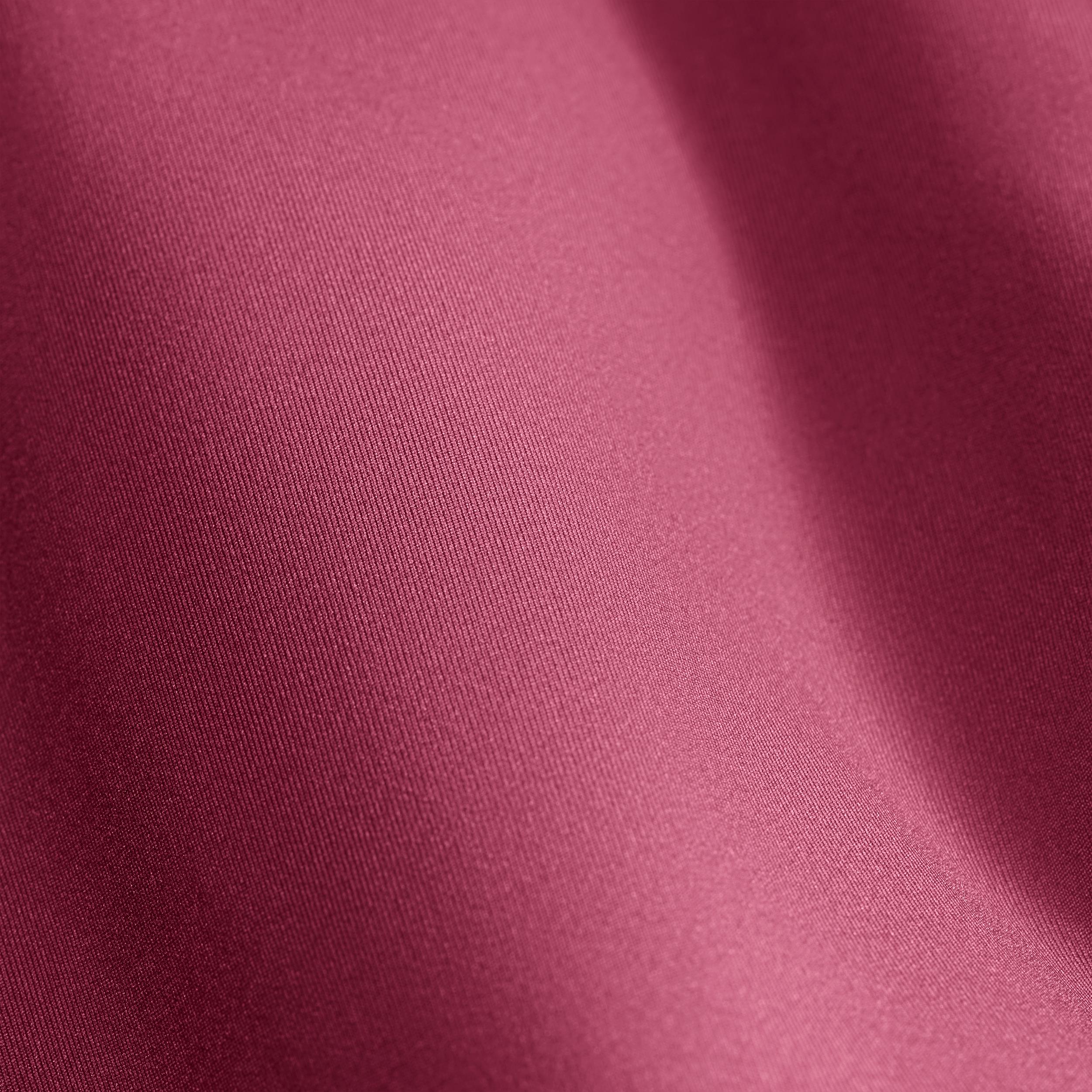 Women's Nike Pro Sculpt Dri-FIT High-Waisted 5" Biker Shorts Product Image