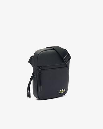 Small LCST Slimline Satchel Product Image