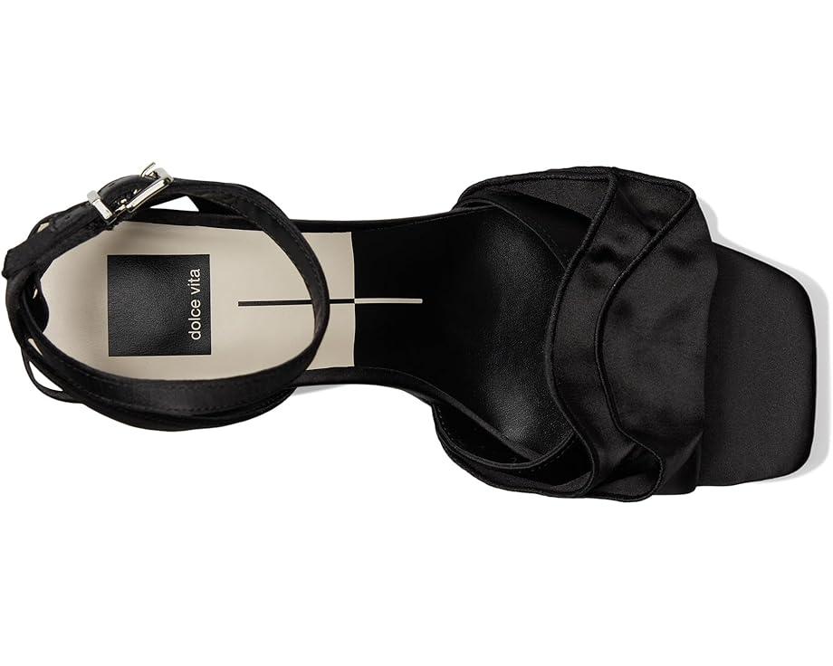 Women's Dolce Vita Cheer Product Image