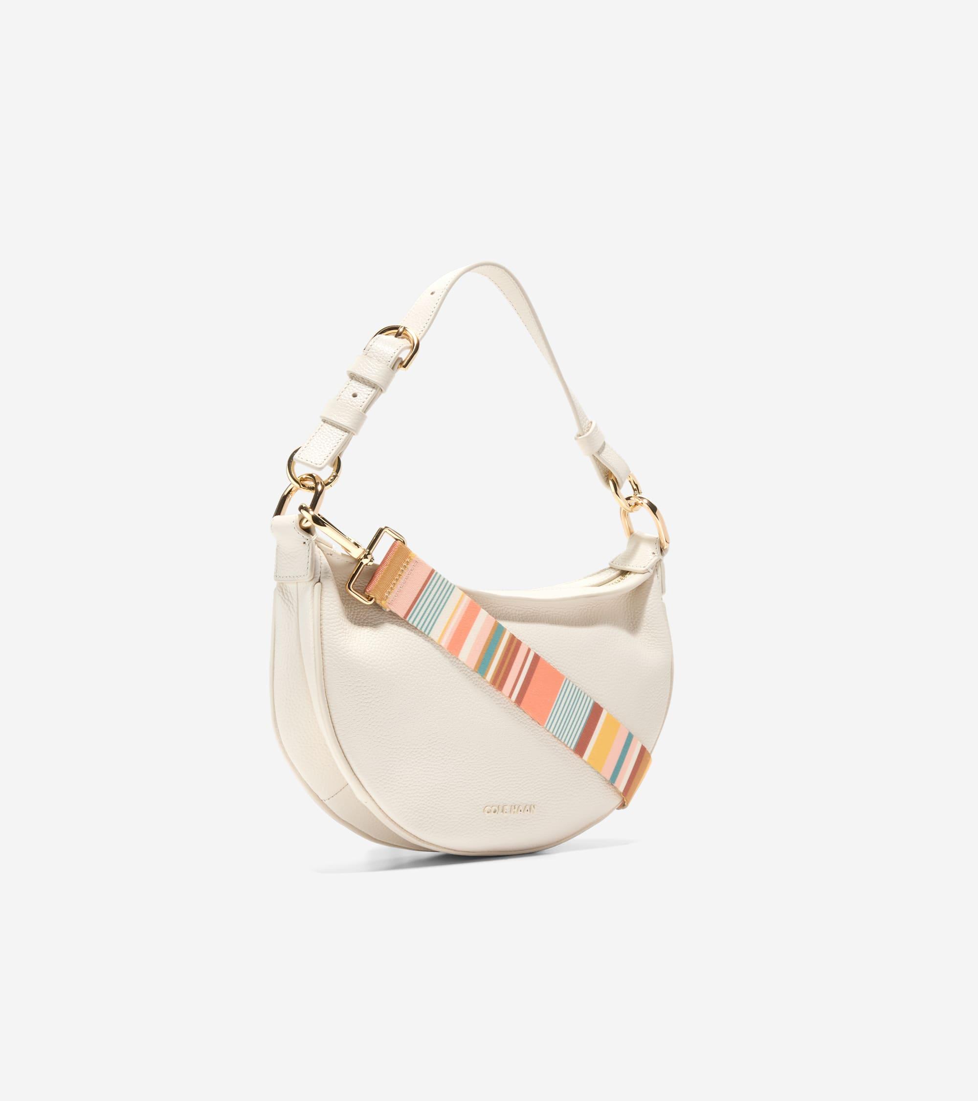 Women's GrandPrø Harbor Sneakers in | Cole Haan Product Image