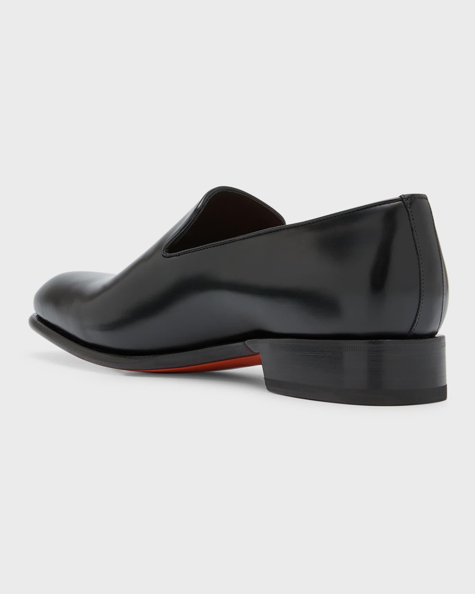 Men's Paloma Venetian Loafers Product Image