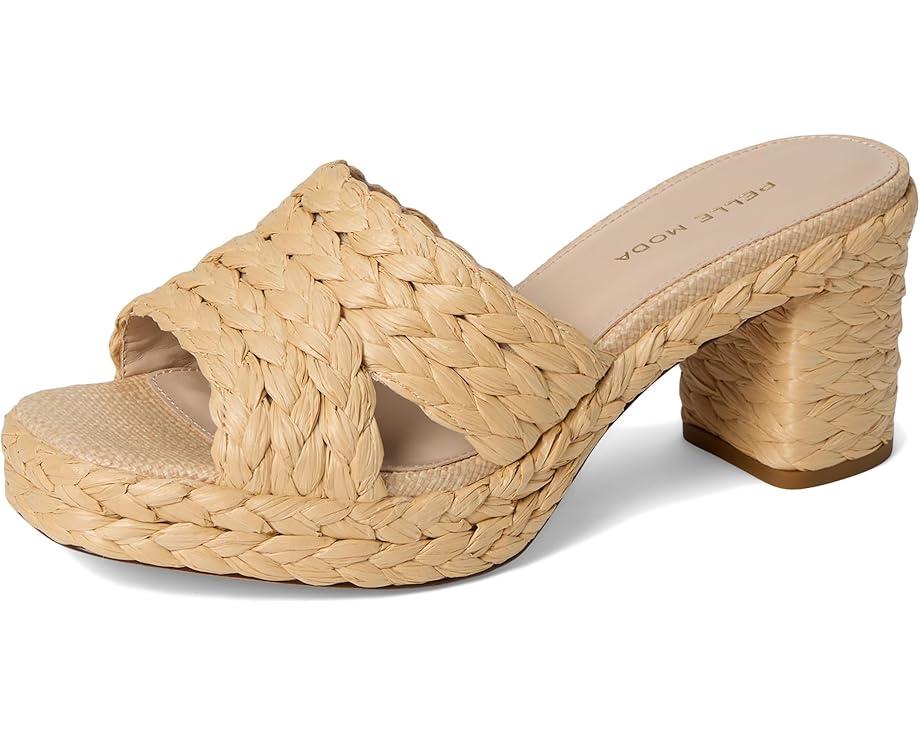 MSRP: $150(33% OFF) Product Image