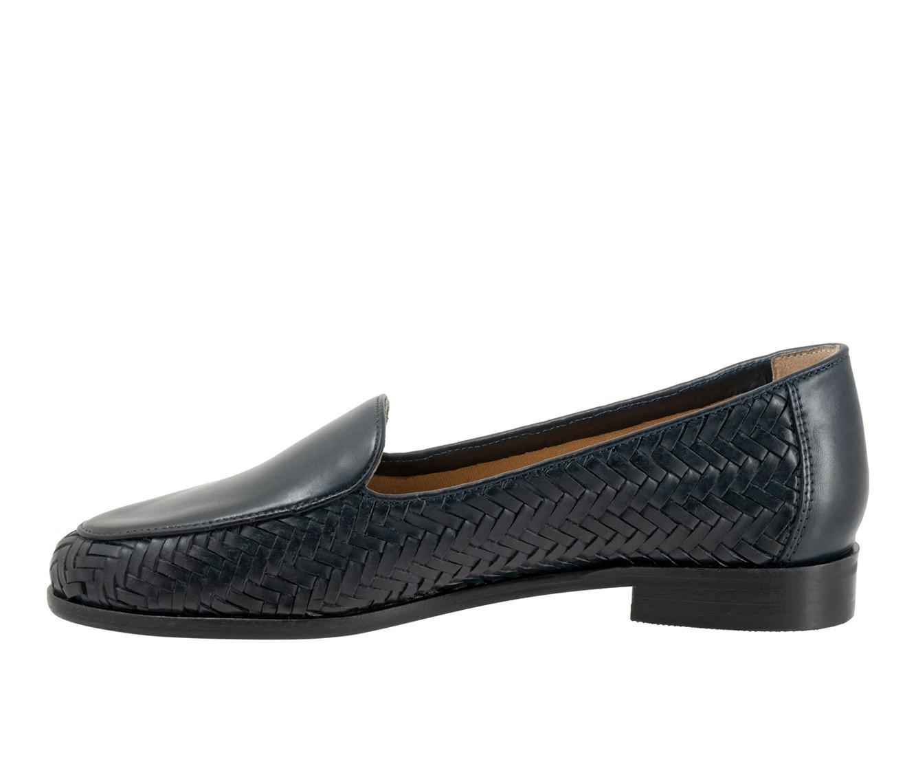 Women's Trotters Lyric Loafers Product Image