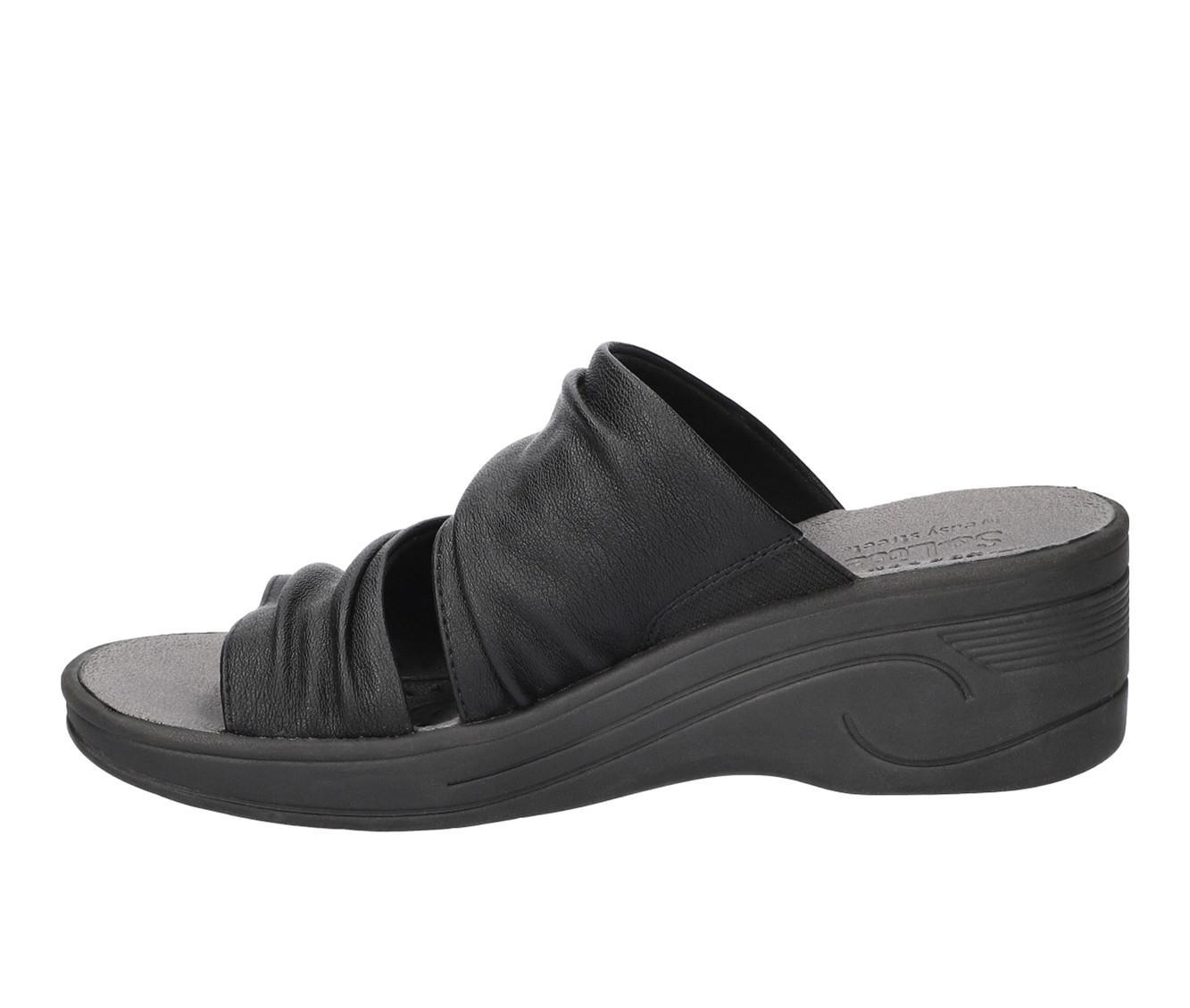 Women's Easy Street Seeker Wedges Product Image