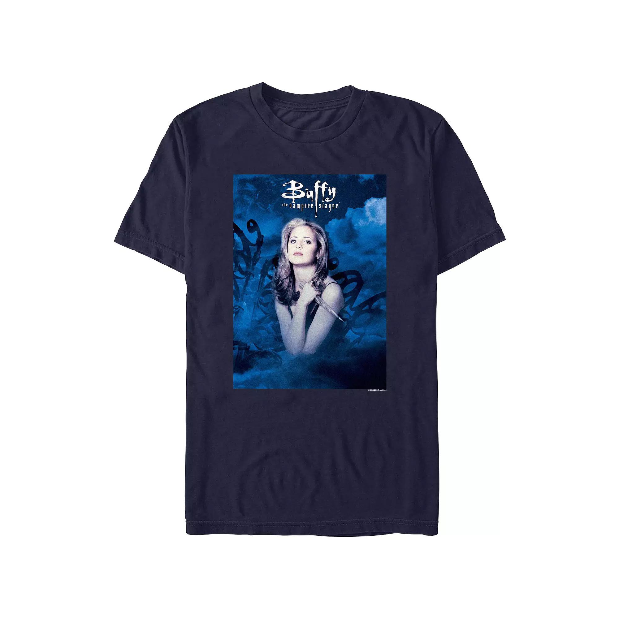 Men's Marvel Deadpool And Wolverine Give What They Came For Graphic Tee,  Product Image