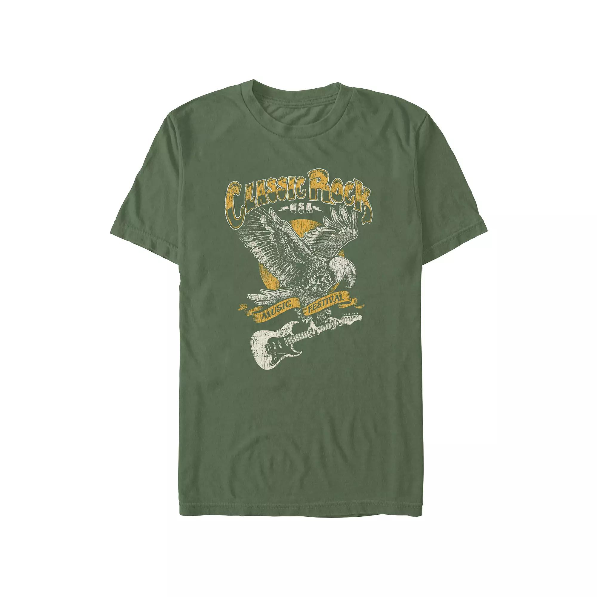 Men's Marvel Deadpool And Wolverine Give What They Came For Graphic Tee,  Product Image