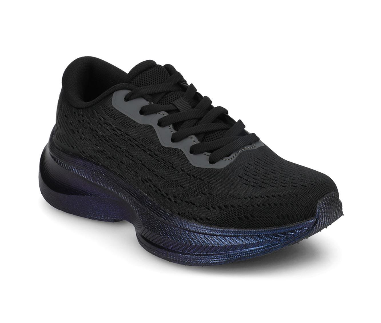 Women's Journee Collection Blume Casual Walking Shoes Product Image