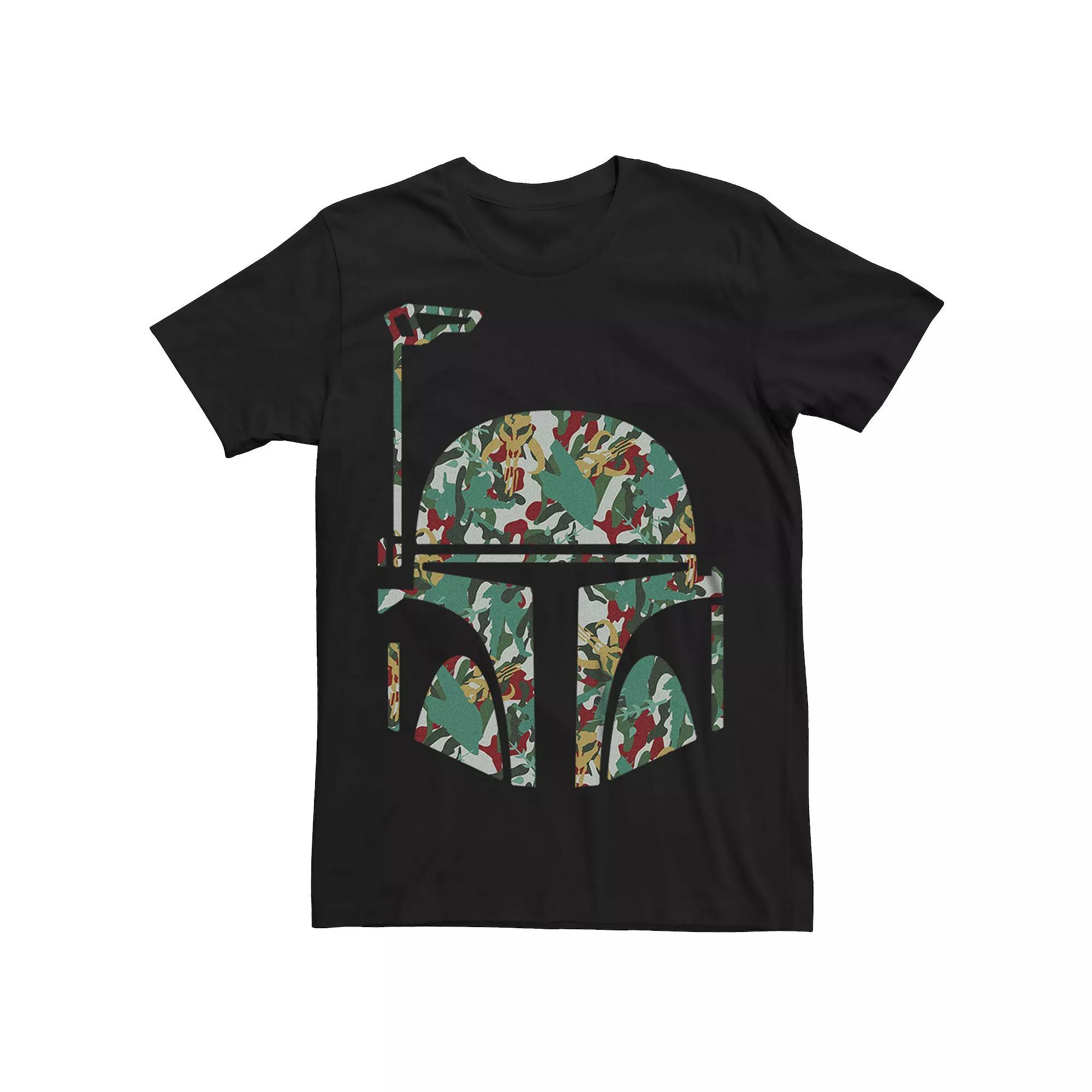 Men's Star Wars I Am Your Father Tee,  Product Image