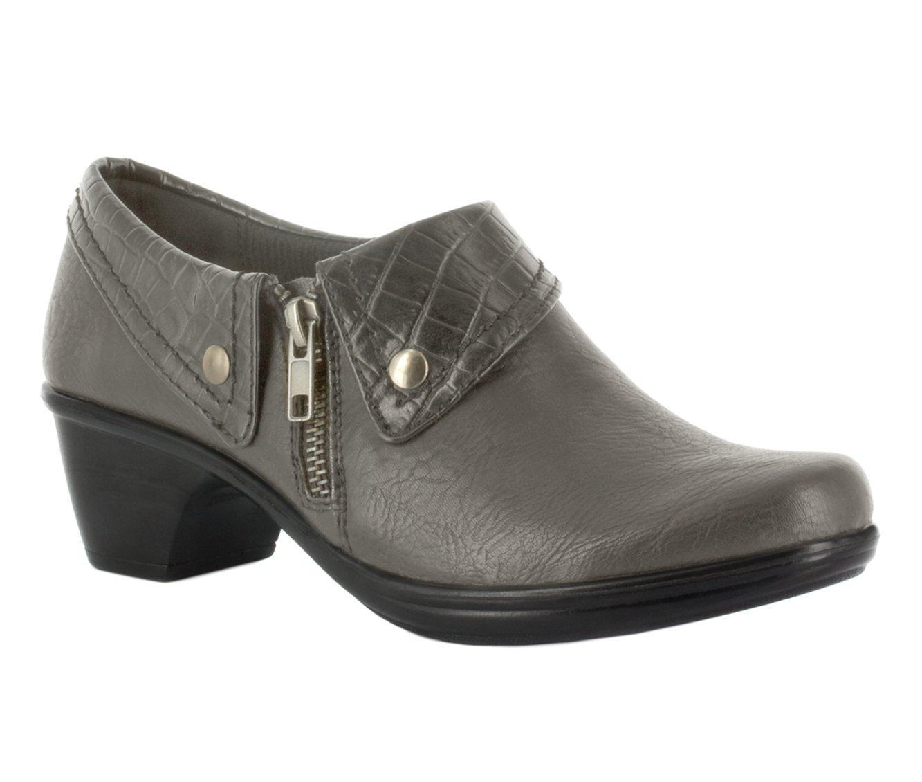 Women's Easy Street Darcy Booties Product Image