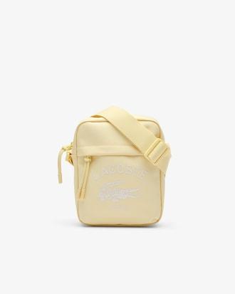 Neocroc Shoulder Bag Product Image