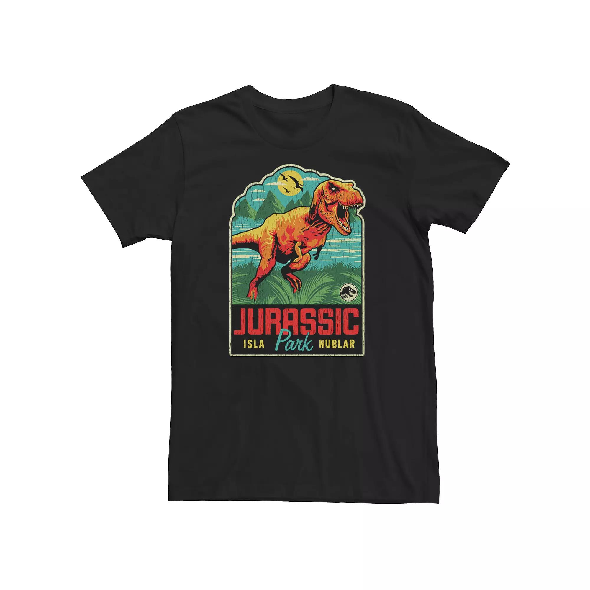Men's Shazam Fury Of The Gods Super Hero Check List Tee, Size: XXL, Black Product Image