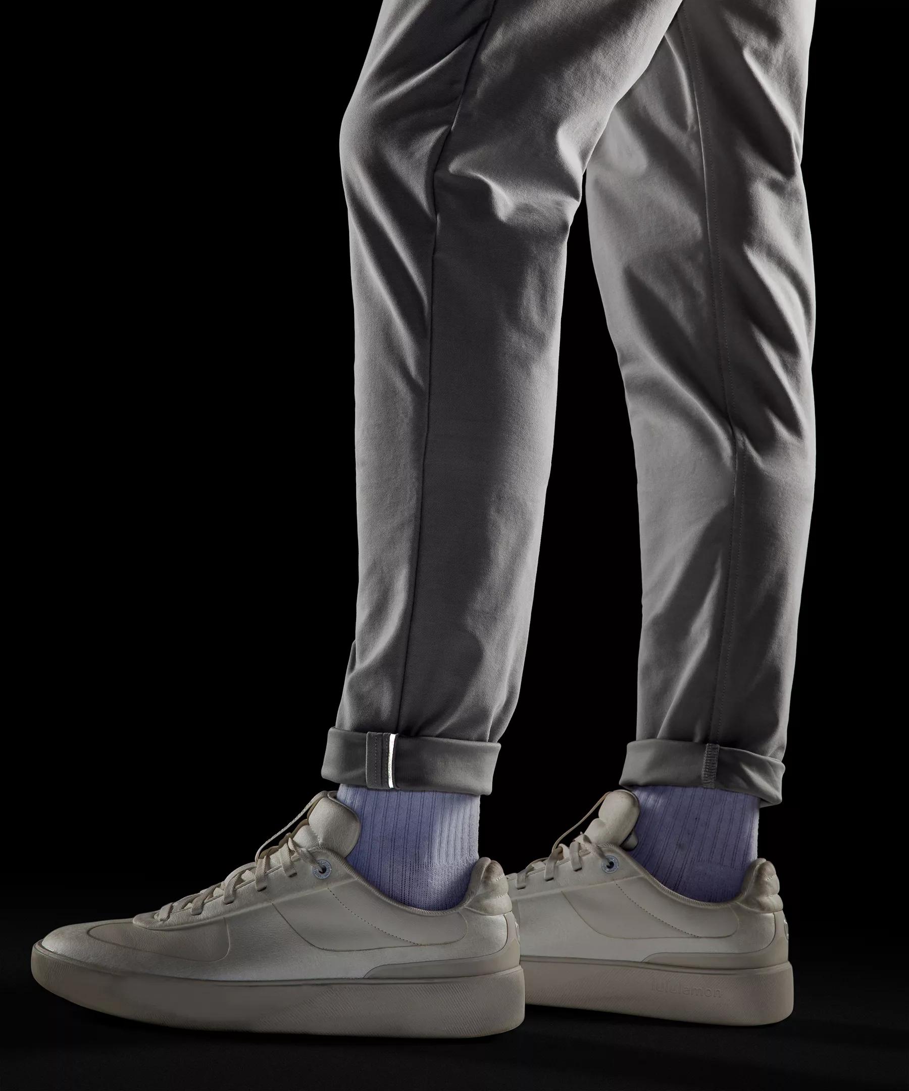 ABC Slim-Fit 5 Pocket Pant 30L *Utilitech Product Image