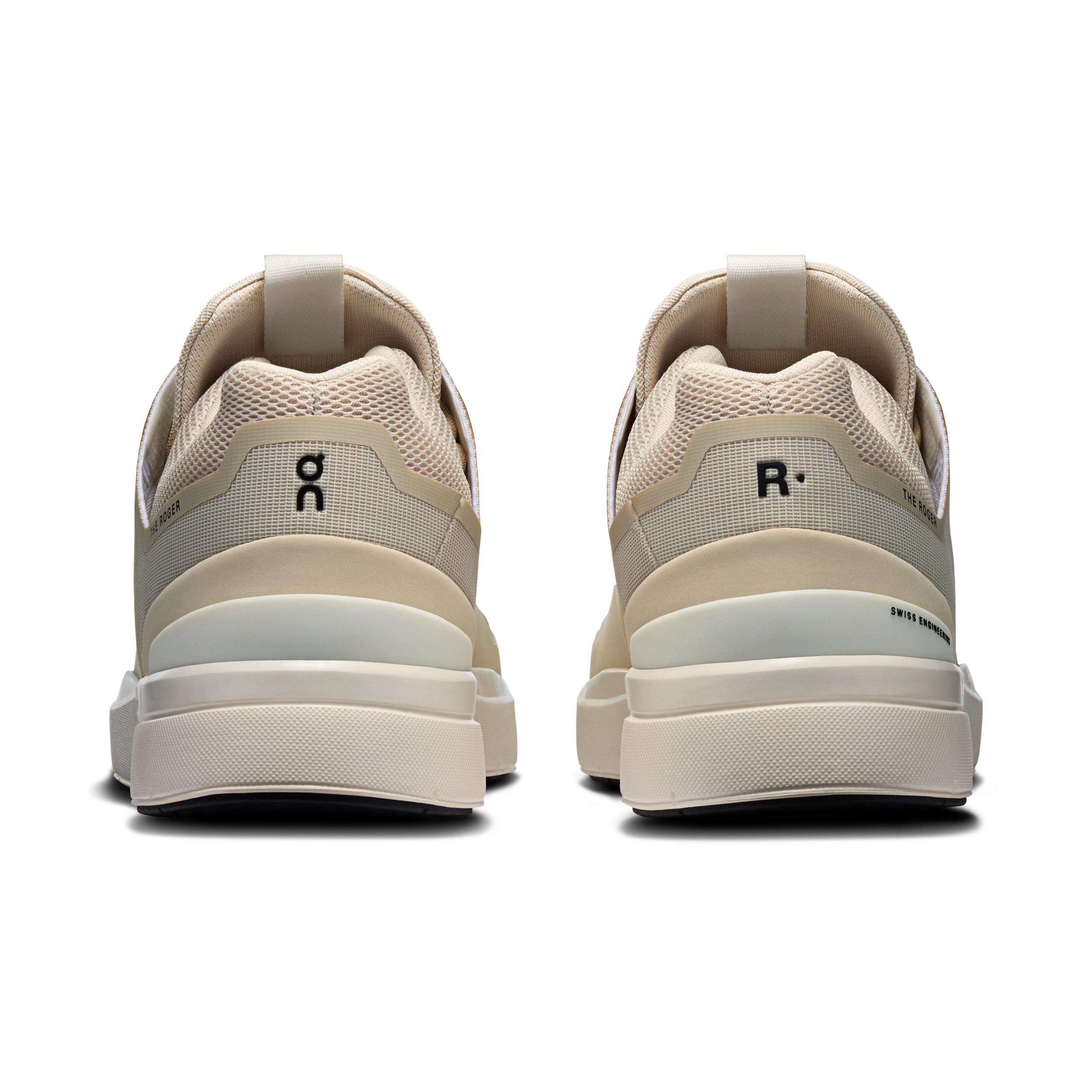 THE ROGER Spin: Free shipping & returns Product Image