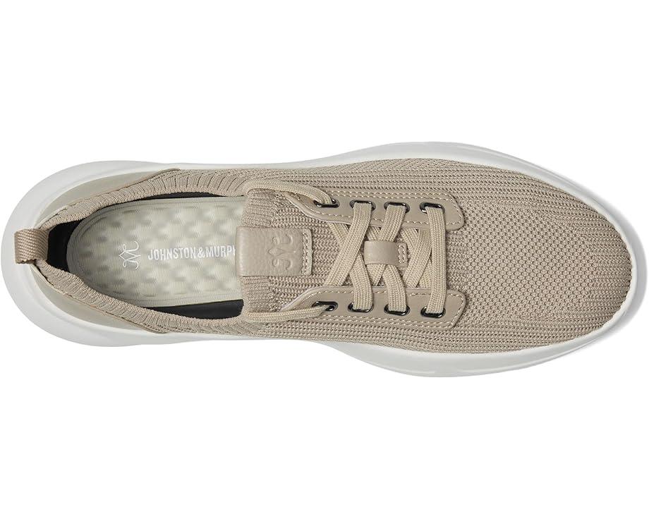 Cammie Lace-Up Product Image