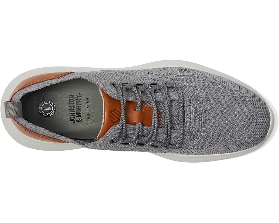 Briley Knit Jogger Product Image