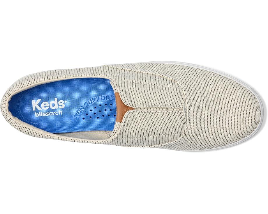 Keds Champion Square Toe Slip-On Product Image