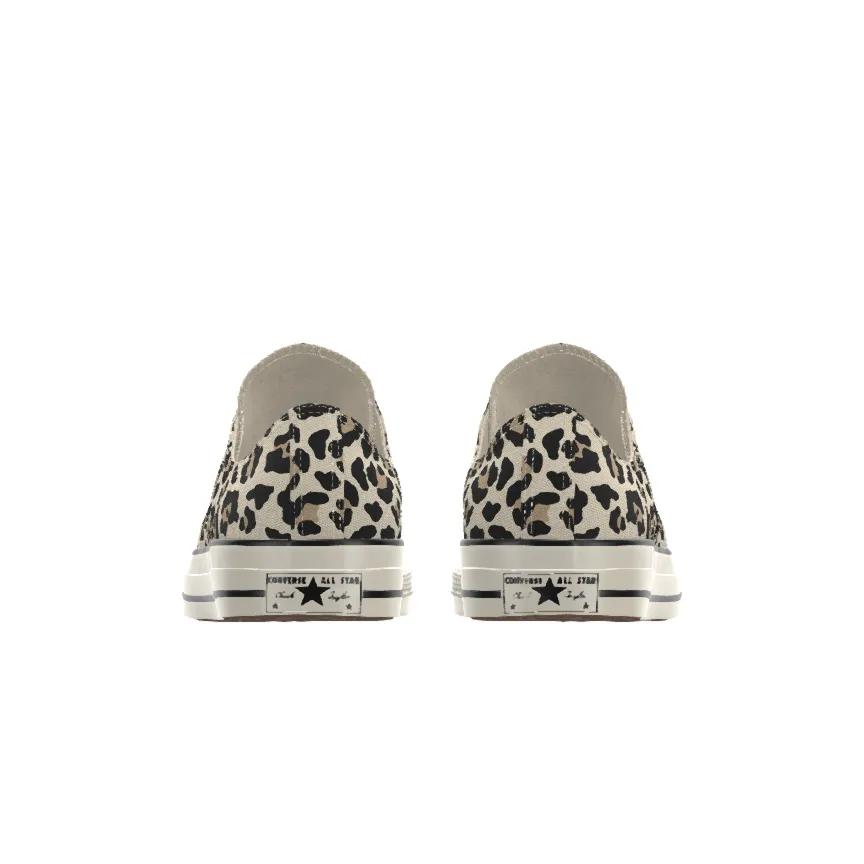 Custom Chuck 70 By You Product Image