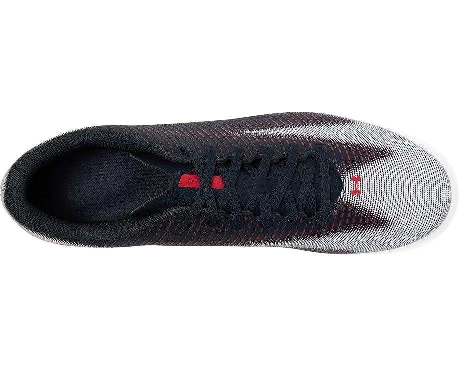 Under Armour Product Image