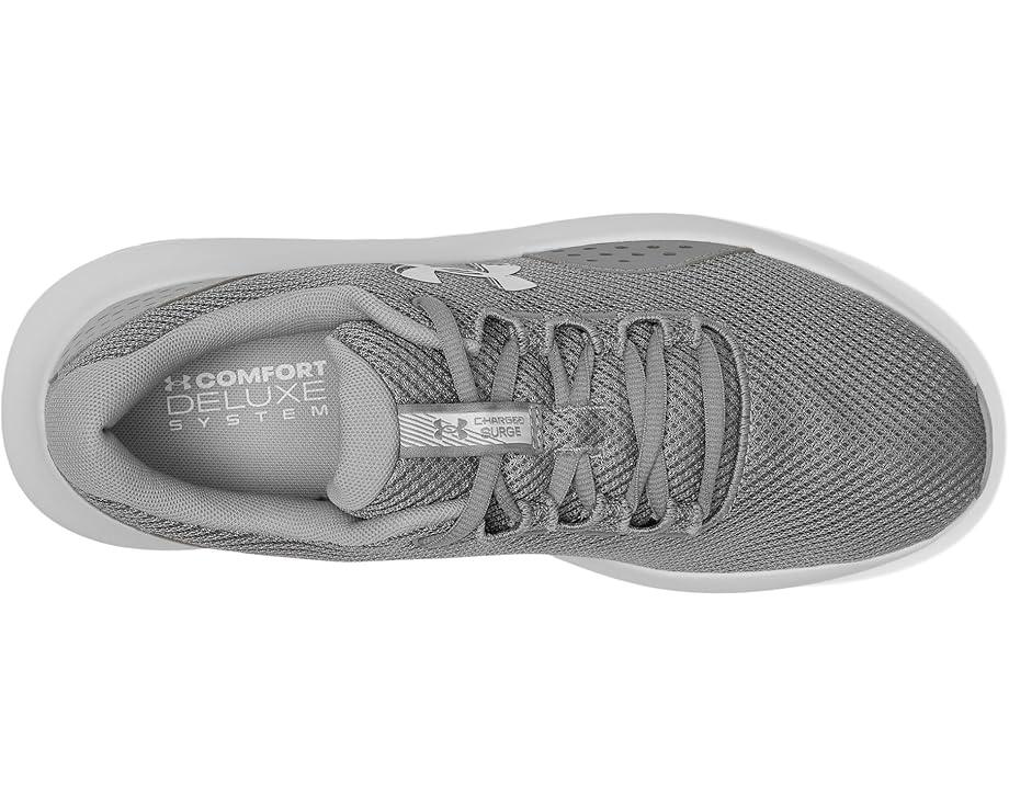 Charged Commit 4 Training Shoes Product Image