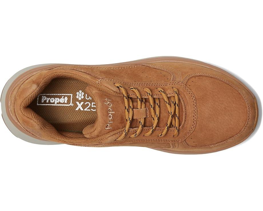 Tour Knit FX Product Image