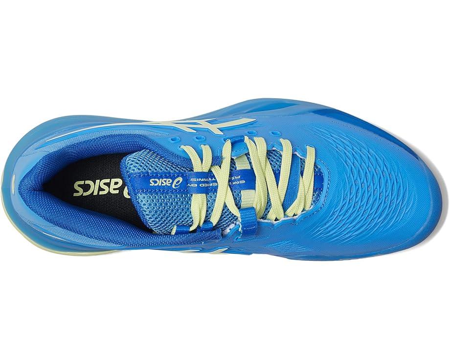 Solution Speed FF 3 Tennis Shoe Product Image