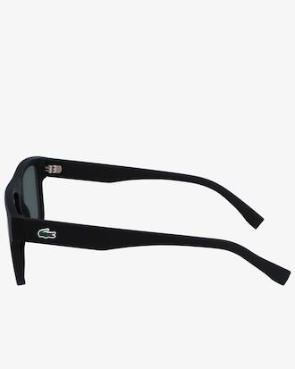 L.12.12 Rectangle Glasses Product Image