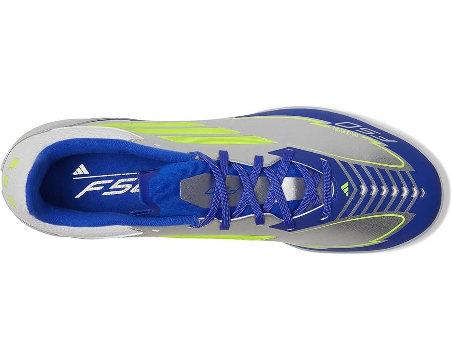 MSRP: $95(26% OFF) Product Image