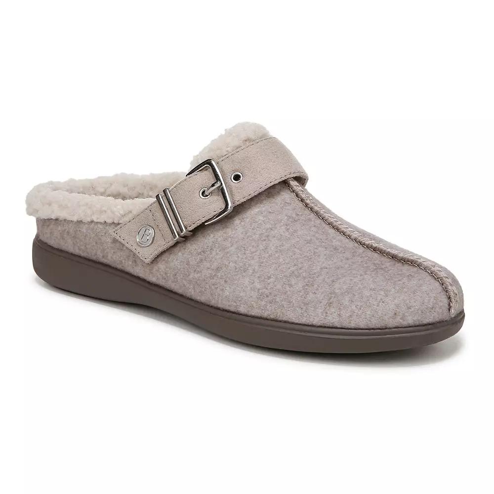 LifeStride Eternity Women's Mules,  Product Image