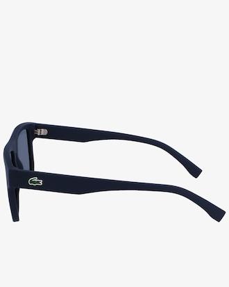 Active Rectangle Glasses Product Image