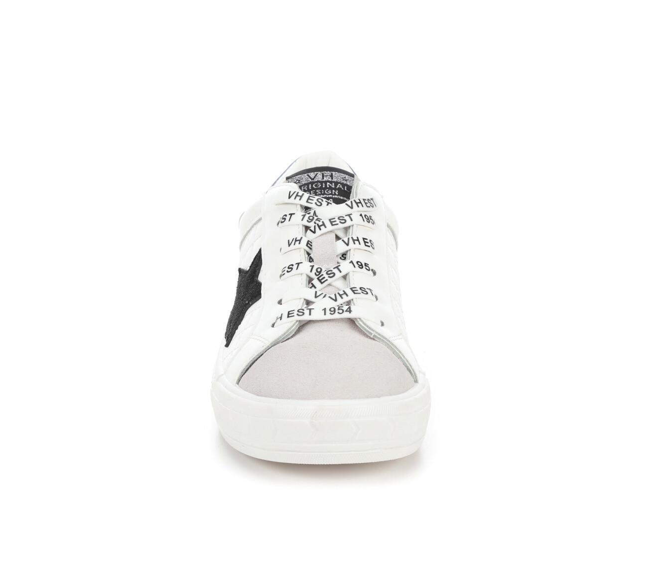 Women's VINTAGE HAVANA Rush Sneakers Product Image