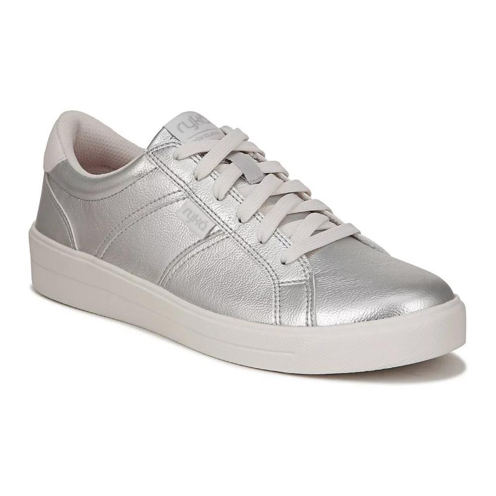 Ryka Viv Classic Sneakers Product Image