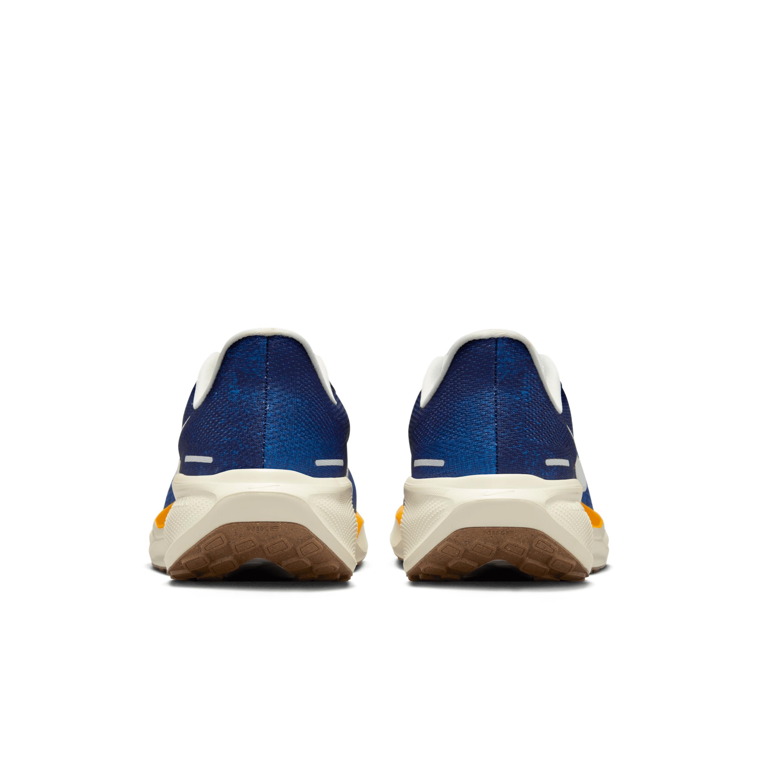 Nike Men's Pegasus 41 Road Running Shoes Product Image