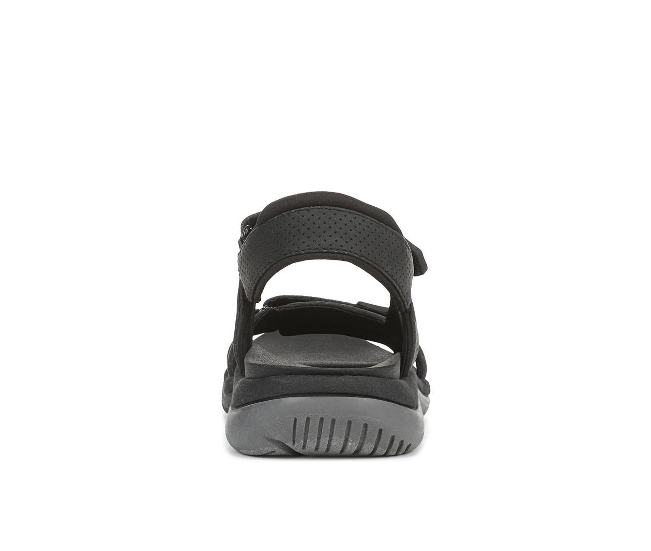 Women's Dr. Scholls Adelyn Sandals Product Image