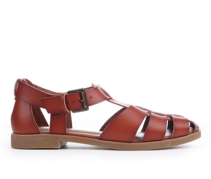 Women's Unr8ed Fisher Sandals Product Image