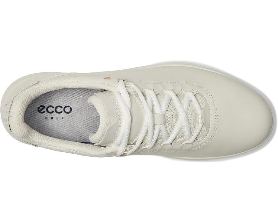 Lt1 Boa Hybrid Waterproof Golf Shoe Product Image