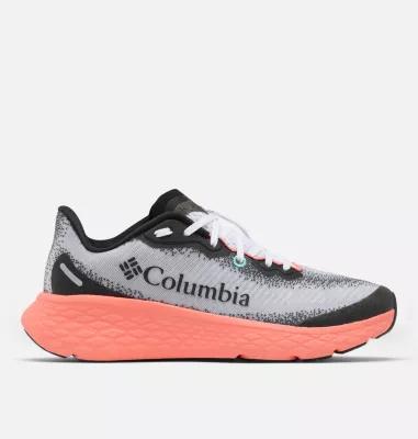 Columbia Womens Konos Featherweight Shoe- Product Image