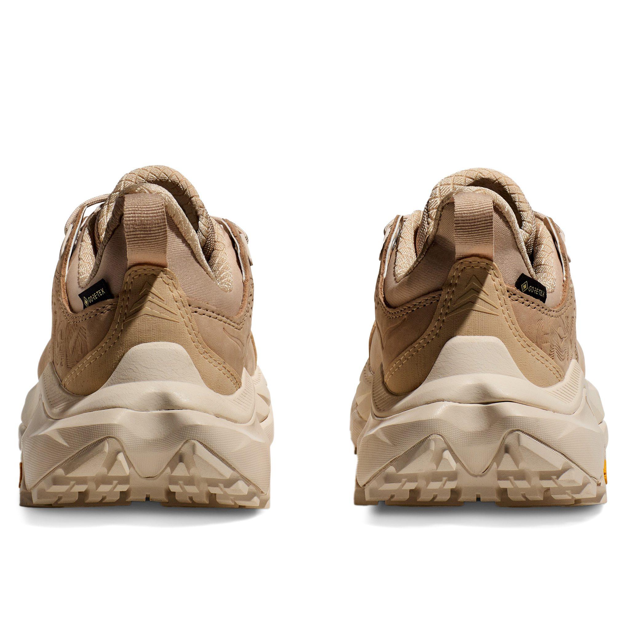 Kaha 2 Low GTX Trail Sneaker Product Image