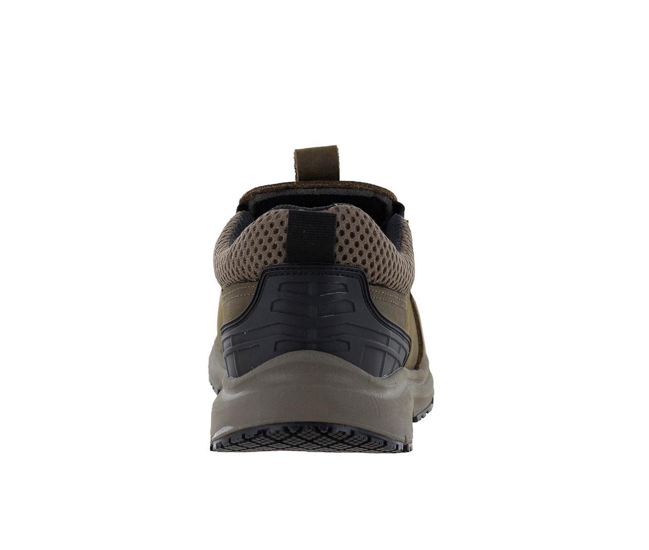 Men's Northside Thomason II Wide Work Shoes Product Image