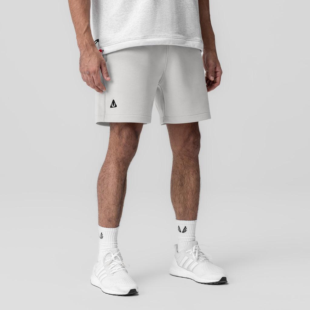 1029. Dri-Core™ Training Short - Chai Male Product Image